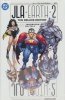 JLA EARTH 2 DELUXE EDITION HC [9781799502753]